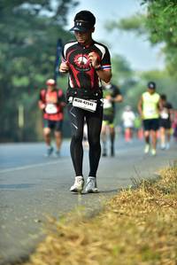 BIB: 42541
                            <button type="button" onclick="openModal(10145426)" class="btn btn-primary btn-sm float-right btn-popup" data-toggle="modal" data-target=".modal-high-quality">
                        <i class="fas fa-shopping-cart"></i> Add to Cart
                    </button>
                                            <button type="button" onclick="isThisMe(10145426, true)" class="btn btn-success btn-sm float-right btn-popup btn-isme hidden" data-toggle="tooltip" data-placement="bottom" title="นี่คือรูปของคุณใช่ไหม คลิกที่นี่เพื่อเอาเข้าอัลบั้ม">
                        <i class="fas fa-plus"></i> Add to album
                    </button>
                    <button type="button" onclick="isThisMe(10145426, false)" class="btn btn-warning btn-sm float-right btn-popup btn-isnotme hidden">
                        <i class="fas fa-ban"></i> Remove from album
                    </button>
